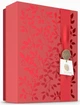 Подарунковий набір Rituals The Ritual of Ayurveda Gift Set L (8719134184556) - зображення 2