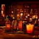 Парфум для дому Rituals The Alchemy Collection Home Perfume 300мл. - зображення 5