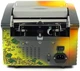 Счетчик банкнот Cassida Cassida 5550 UV/MG PG555001 (4820755105005) - изображение 4