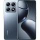 Смартфон Xiaomi 14T Pro 12/256Gb Titan Blue (Global Version) - изображение 1