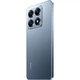 Смартфон Xiaomi 14T Pro 12/256Gb Titan Blue (Global Version) - изображение 4