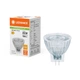 Лампа LED 1.8W 12V 184lm 2700K GU4 35x38mm рефлекторная [4099854235320] LEDVANCE LED MR11 - изображение 3