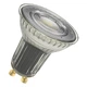 Лампа LED 8W 220V 750lm 3000K GU10 50x52mm рефлекторная [4099854235009] LEDVANCE LED PAR16 - изображение 2