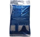 Кварцевый песок для дренажа почвы и улучшения её структуры фракция 2.0-5.0 мм 25 кг EuroMineral - изображение 2