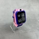 Дитячий смарт годинник Smart Watch Q12 pro Українська мова Рожеві - зображення 8