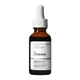 Пептидна сироватка для обличчя - The Ordinary - Multi-Peptide + Copper Peptides 1% - 30ml - зображення 1