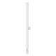 Лампа светодиодная 4.7W 220V 470lm 2700K S14d DIM 29x500mm прямая [4099854232855] OSRAM LEDinestra - изображение 3