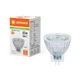 Лампа LED 1.8W 12V 184lm 4000K GU4 35x38mm рефлекторная [4099854246371] LEDVANCE LED MR11 - изображение 3