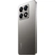 Смартфон Xiaomi 14T Pro 12/256Gb Titan Gray (Global Version) - изображение 3
