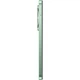 Смартфон Poco C75 6/128Gb NFC Green (Global Version) - изображение 8
