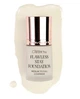 Тональная основа Beauty Creations Flawless Stay Foundation 30 мл. - 1.0 - изображение 1