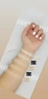 Тональная основа Beauty Creations Flawless Stay Foundation 30 мл. - 1.0 - изображение 4