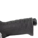 Гайковерт SIGMA 1/2" пневматичний з набором насадок (6712031) - зображення 8
