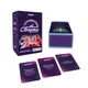 Игра для компании Orner Обороты (2601000027370) - изображение 5