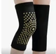 Самонагревающиеся наколенники - изображение 2
