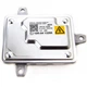 Штатный блок розжига BOSCH AL GEN 6 D1S,D3S 1 307 329 272 - изображение 4