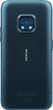 Smartfon Nokia XR20 4/64GB Ultra Blue (VMA750J9DE1LV0) - obraz 5