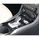 Ароматизатор для салона авто K2 Florida Scent "Лимон" 42 г (V87CYT) - изображение 2