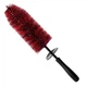 Щітка K2 Scepter Brush для миття дисків та ковпаків (D7010) - зображення 1