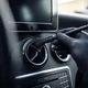 Щітка K2 Detailing Brush для детейлінгу 17 мм (M314) - зображення 5