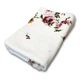 Рушник махровий Lasa Home Bouquet 70x140 різнобарвний - зображення 1