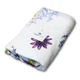 Рушник махровий Lasa Home Lilly 70x140 різнобарвний - зображення 1