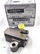 Натяжитель цепи ГРМ, оригинал 13070-1HC0A QASHQAI, NOTE, MICRA, TIIDA ASIA - изображение 2