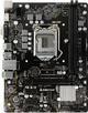 Материнская плата Biostar h310mhp 3.0 (s1151, h310, ddr4) - изображение 2