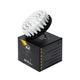 Щітка K2 Brill PRO на дриль для чищення 10 см (D7050) - зображення 1