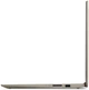 Ноутбук Lenovo IdeaPad 1 15ALC7 (82R400WBRA) Sand - изображение 2
