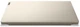 Ноутбук Lenovo IdeaPad 1 15ALC7 (82R400WBRA) Sand - изображение 9