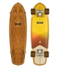Скейт круизер Arbor Foundation Pocket Rocket 27" дюймов (sk800) - изображение 1