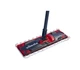 Швабра з телескопічною ручкою Vileda Ultramax Червона (4023103201200) - зображення 6