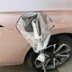 Чехол для защиты порта зарядки электромобиля от дождя и снега 40х35 см (R051190) - изображение 1