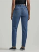 Джинси Lee Legendary Mom Jeans Color: Standout (112321709) Size 14 - изображение 3