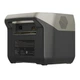 Зарядная станция портативная EcoFlow RIVER 2 Pro 768 Вт/ч (Чехія) з перехідниками - изображение 3