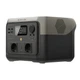 Зарядная станция портативная EcoFlow RIVER 2 Pro 768 Вт/ч (Чехія) з перехідниками - изображение 4