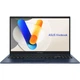 Ноутбук ASUS Vivobook 15 X1504VA-BQ977 (90NB10J1-M016M0) - изображение 1
