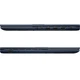 Ноутбук ASUS Vivobook 15 X1504VA-BQ977 (90NB10J1-M016M0) - изображение 5