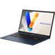 Ноутбук ASUS Vivobook 15 X1504VA-BQ977 (90NB10J1-M016M0) - изображение 3