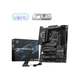 Материнська плата MSI Z890 GAMING PLUS WIFI - зображення 5
