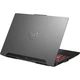 Ноутбук ASUS TUF Gaming A17 FA707NU-HX081 (90NR0EF6-M00580) - зображення 4