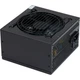 Блок питания Vinga 500W (VPS-500B1) - изображение 8