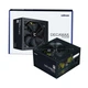 Блок питания Zalman 700W Decamax (ZM700-LX3) - изображение 7