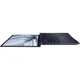 Ноутбук ASUS Expertbook B9 B9403CVAR-KM0693 (90NX05W1-M00YN0) - изображение 5