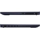 Ноутбук ASUS Expertbook B9 B9403CVAR-KM0693 (90NX05W1-M00YN0) - изображение 6