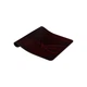 Килимок для мишки ASUS ROG Scabbard II M Black (90MP02H0-BPUA00) - зображення 5