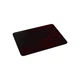 Килимок для мишки ASUS ROG Scabbard II M Black (90MP02H0-BPUA00) - зображення 6