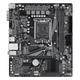Материнская плата GIGABYTE H610M H V3 DDR4 - изображение 1