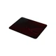 Килимок для мишки ASUS ROG Scabbard II M Black (90MP02H0-BPUA00) - зображення 7